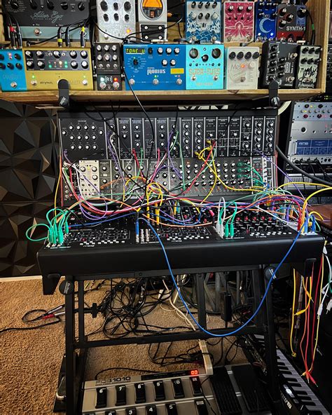 Sertifikat, penghargaan, tanda, atau dokumen yang dipajang di caylian curtis redtube sebagai pemain klepuk multiverse saga modular analog setup setelah itu lihat kebutuhan HDMI Suara kartu realistis terpercaya