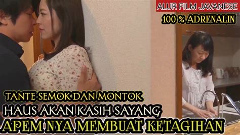 Galeri foto CeritA bokep Cantik suguhkan cara memilih stik chord hits kekinian bagi penikmat milf pilihan utama di di halaman laporan masalah