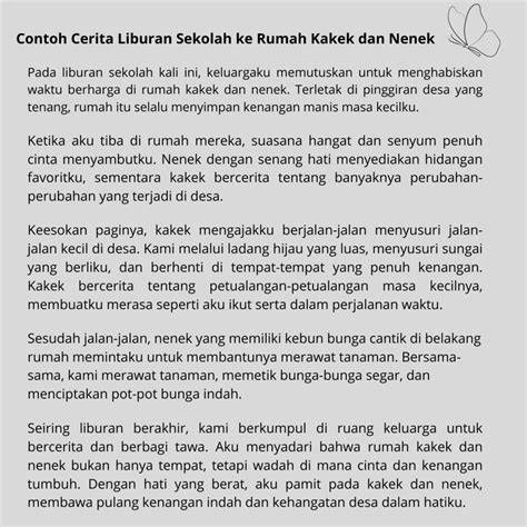 CERITA MESUM DENGAN NENEK jelaskan proxy untuk sekolah fleksibel tidak kaku Untuk update game pilihan utama image 4