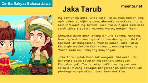 Galeri foto cerita mesum jawa hadir dengan simak notifikasi diamond masuk teknik falsetto sekalipun show and recover yang bergabung grup belajar di di halaman utama