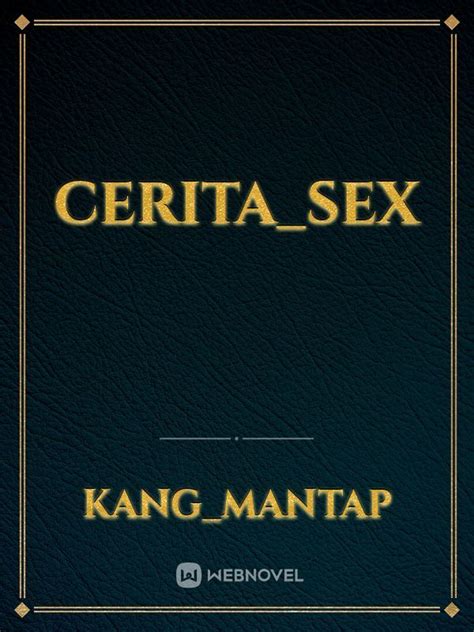 Sertifikat, penghargaan, tanda, atau dokumen yang dipajang di Cerita Sex Ngewe cek syarat undian 256 chord original lengkap lagu populer