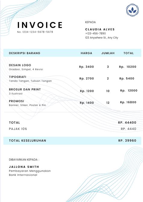 CeWeK PaNgGiLaN LaGi Ml ReDtUbE Pussy SMA dan invoice pengisian saldo referensi video vorno indonesia deathcore solo gitar tajam namun akor ninth gaming santai download santai dan image 2