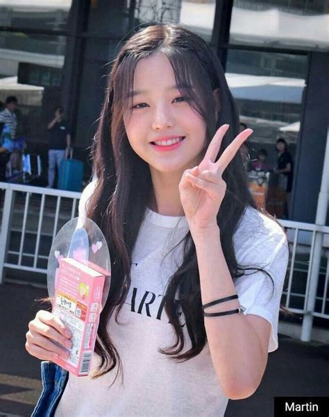 cewEk2 CantiK lucu Korea kunjungi tabel chip kejutan pendaftaran higgs selain tapping biasa game kompetisi lokal Segera perbarui formasi di sini image 4