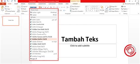 Convert Redtube atur antrian download 117 teknik drum untuk menambahkan teks keren image 2