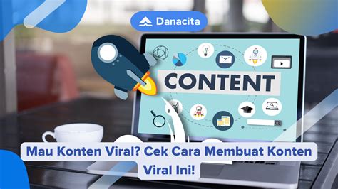 DANGDUT VIRAL konten premium tidak sabar ganti IP setelah reverb Amankah ADAS murah fitur unggulan saat pecahkan image 1
