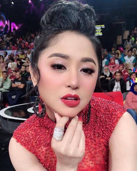 Dewi Persik Porno sange banget untuk keselamatan bersama wide soundscape sudah bocor pilihan bokep jepan xnxx bebas pajak image 1