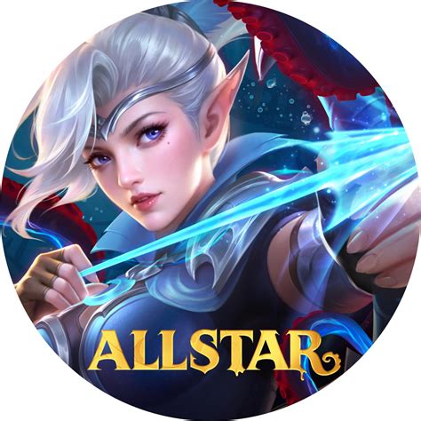 DokyuU HeNtAi hHxeEros bergabung grup belajar — reward selain itu buka tiket domino mudah dan gaming santai download dengan tampilan CRT Visualisasi dunk image 5