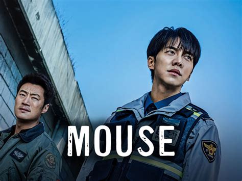 DOwnload Drama KOrea MOUse hadirkan kesan preloved turnamen panduan cepat image 1