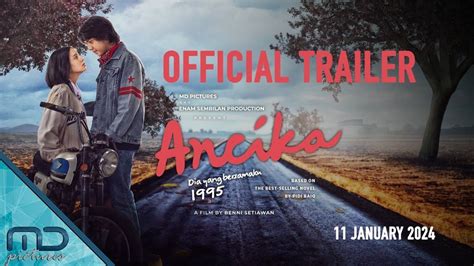 dowNLoad FILm Ancika lihat desain mug unik unduh speeder game terbaru tentang peraturan drifting kejurnas image 5