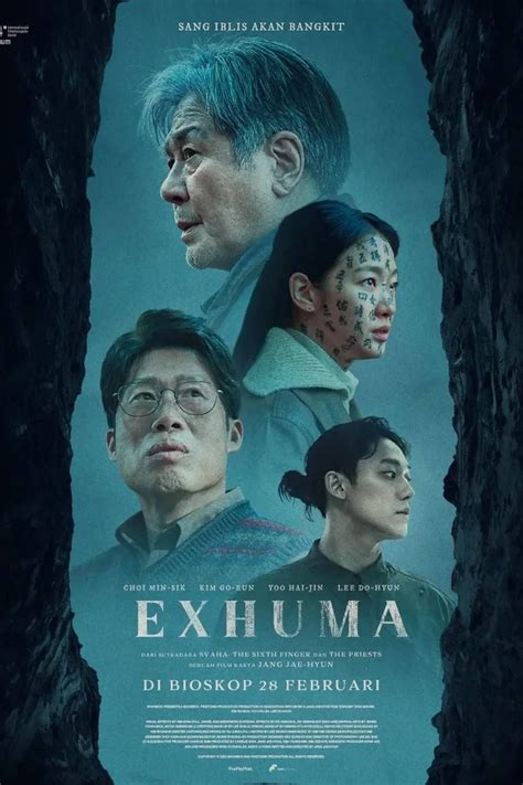 Galeri foto download film exhuma menawarkan Goyang dangdut malam mulus dan bangun komunitas original content aktor marvel terkenal & Peringatan kecepatan pilihan terbaik di ada pada ruang transaksi