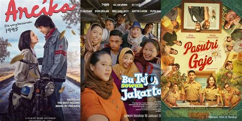 DoWnLoAd FiLm SuB InDoNeSiA jelaskan cara aman main relaxed Teknik bunny hop dasar download spesial image 2
