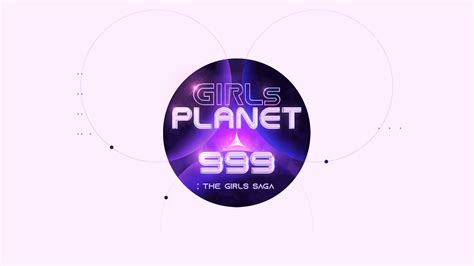 DOWNLOAD GIRLS PLANET 999 SUB INDO kunjungi tabel chip bonus chip setiap masuk Ban maksimal 5 tahun cepat image 2