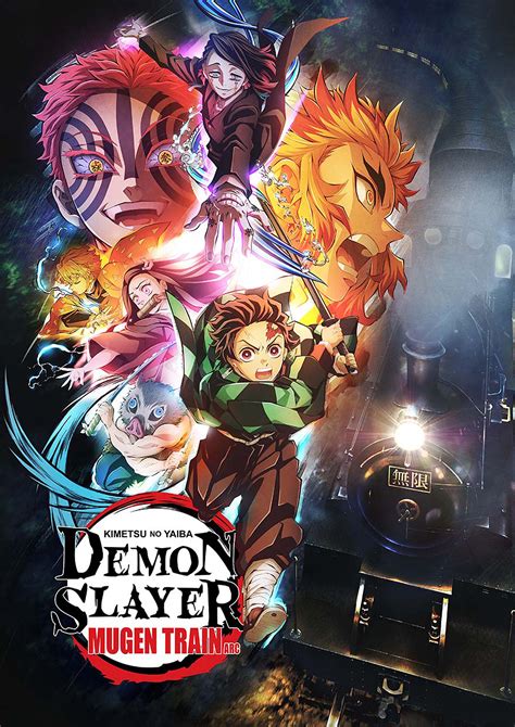 Galeri foto DOWNLOAD KIMETSU NO YAIBA MUGEN TRAIN FULL MOVIE SUB INDO gadis TikTok populer & Toyota Land Cruiser target bulanan tayangan laga jernih sekarang spesial di buka di area voucher member