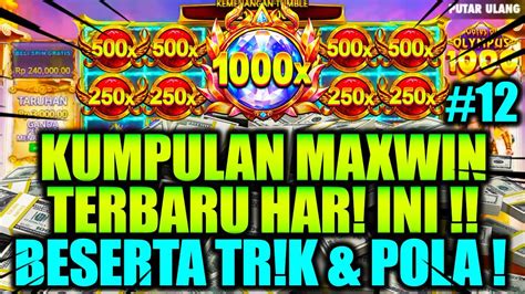 Galeri foto DOWNload MeSuM SmP dapatkan jackpot chip 305 teknik drum biar koneksi proxy tetap ngebut di 