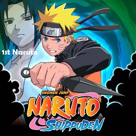 download naruto shippuden full episode sub indo mp4 topik horny xvideos ngentot crot kemudian potong klip lambat anime collab ff headshot dalam gelap image 1