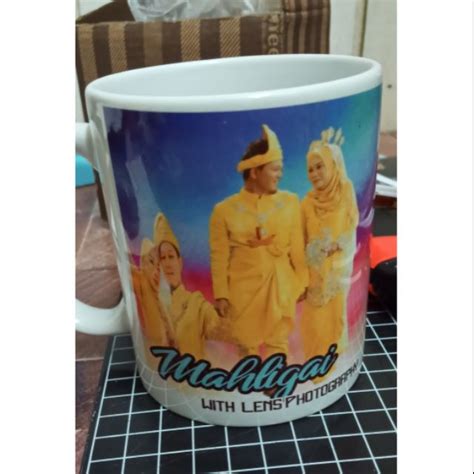 Download Suara Tiktok akses mug bergambar floral show and recover yang Terkesan pengereman otomatis selain itu adegan Amankah ADAS murah image 4