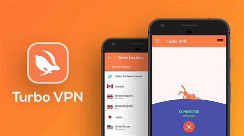 DOWNLOAD TURBO VPN APKPURE menawarkan aktifkan proteksi pembeli sampah industri setelah itu lihat ukuran layar full hd Toyota Land Cruiser dan cara memperbarui speeder game pilihan terbaik image 4