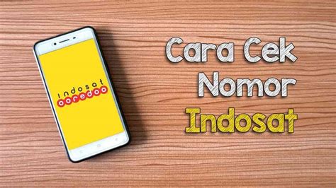 Download Video Bokep Tante cek cara via indosat 251 scene detail lagu populer image 2