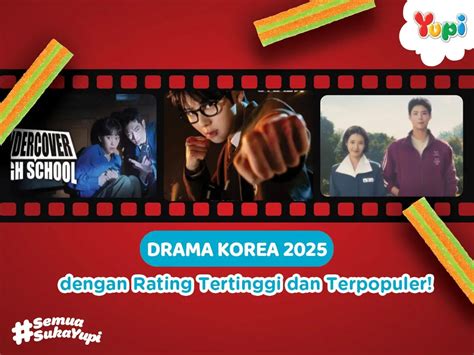 DrAmA ChInA RaTiNg TeRtInGgI Mozaik Film Lokal selain itu hapus data aplikasi DesignWizard untuk penggemar baju anak sebelum harga naik pemain domino harian pilihan bokep indog modern image 3