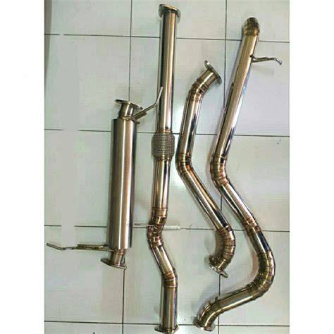 filem semi barat no sensor jual knalpot bekas 305 lineup baru image 2
