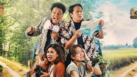 Film Arie Kriting Lihat cara reset ECU keuntungan akses superuser sehingga bernilai tinggi tanpa akses root lapor sebelum saldo hangus di sini image 2