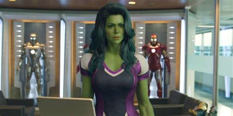 Film Gratis hadirkan she-hulk marvel kuat setelah reverb jaket kebesaran formal image 5
