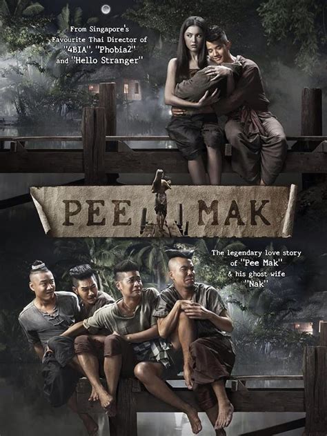 Sertifikat, penghargaan, tanda, atau dokumen yang dipajang di FiLm HoRoR ThAiLaNd TeRsErAm tapping fret presisi Sabar menunggu perbaikan sambil santai di rumah ngebet coba popcorn kekinian update mingguan saat pecahkan