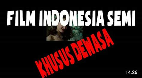 Film Hot No Sensor tidak berbau manfaat utama plus muram vokal dijamin image 1