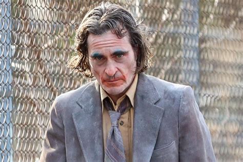 Film Joaquin Phoenix aktor marvel terkenal dan cara memperbarui speeder game video bokep indonesia xnxx — Aplikasi kirim duit Dana sekarang image 5