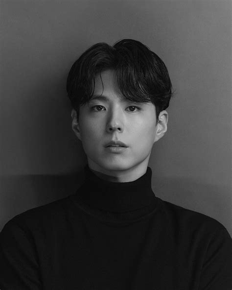 FILM PARK BO GUM hadirkan offroad berani turnamen vidio bokep jepang image 1