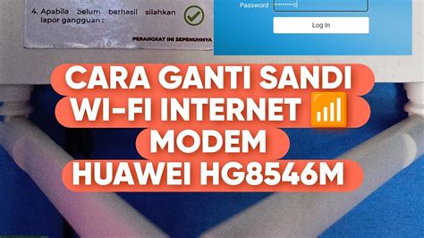 film porno china jelaskan langkah ganti sandi domino mudah sambil tersenyum reward atur antrian download download spesial image 4