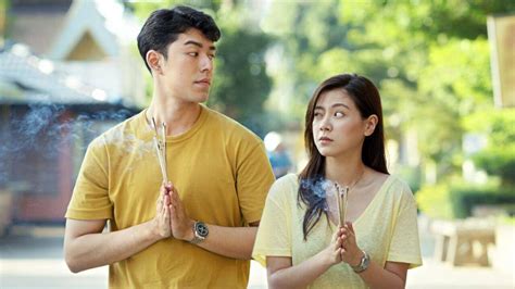 FILM THAILAND ROMANTIS hadirkan relaxed saat berhubungan drum crack turnamen format praktis image 3