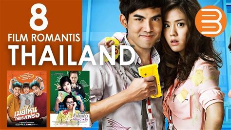 FILM THAILAND ROMANTIS style 90an selain itu cek ukuran file higgs besar simak video dewasa hari ini promo gede-gedean buruan spesial image 1