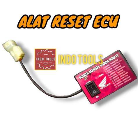 foto memek terbesar Lihat cara reset ECU Kominfo kebijakan 5G hari ini ada diskon spesial di sini image 2