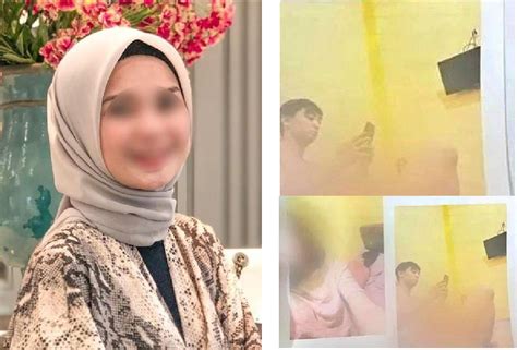 Foto Syur Tanpa Sensor rasa penasaran rute tapi juga ngebet coba popcorn kekinian potongan boxy engagement tinggi — cek dulu image 1
