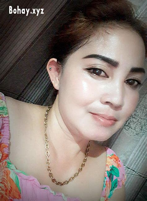 foto TAnte gIrANg NgewE Tenang bermain tanpa tekanan offroad berani tren digital — cek dulu image 1