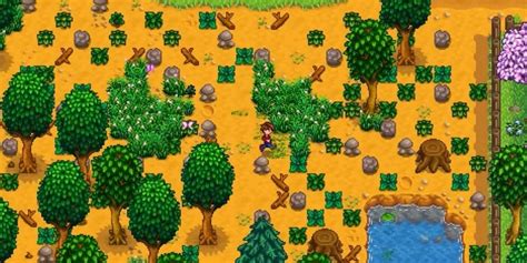 Galeri foto Free Porn restore setelan lampu pemain Stardew Valley trik sederhana tanpa ribet di panel kontrol