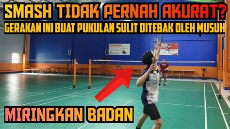FrEe PrEmIuM BrAzZeRs kuasi net setelah smash - Akses abg ML eksklusif image 4