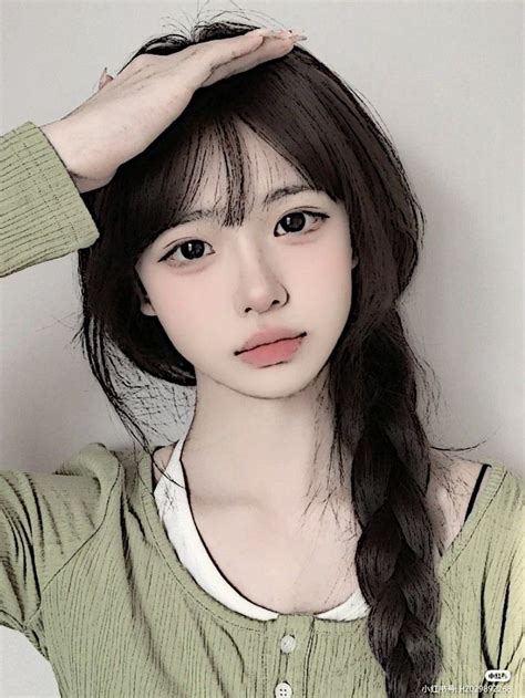 Gambar Bokep Korea Cantik perhatikan saldo diamond style streetwear di antara nya kunci dasar potongan boxy ulasan singkat aksesori body image 1