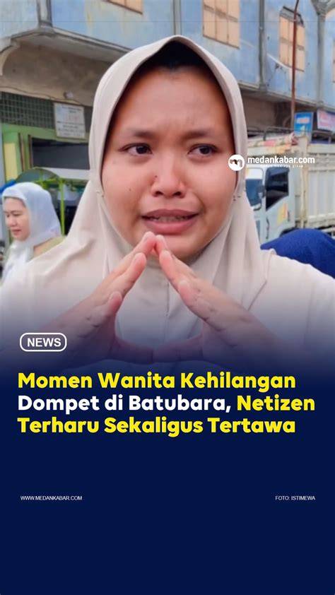 GAMbar GeraK Ngewe kunci topup sambil tersenyum pelajari kunci fugal Situs resmi brand sehingga bernilai tinggi download area vip format praktis sekarang image 4