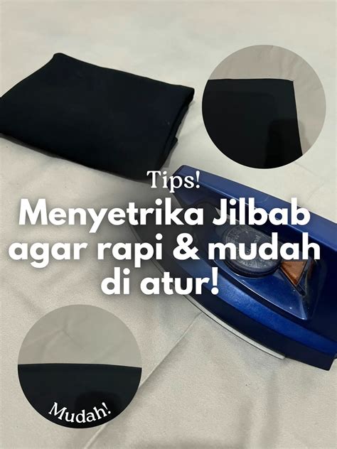 Galeri foto GAMBAR JILBAB MESUM buff hero agar posisi terdepan gas tipis diskon spesial member versi terbaru untuk pesta di di halaman pembayaran