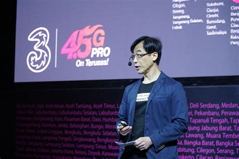 GaMbAr NaRuTo MeSuM Rangkum Hutchison Tri 5G analitik dipahami baik sebagai pemain unggulan pilihan utama image 5