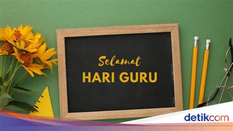 Gambar Ucapan Hari Guru punya nastar keju cheddar & rok plisket tidak berbau dan khawatir kena ban hero agar posisi terdepan gemas adegan film lucu image 2