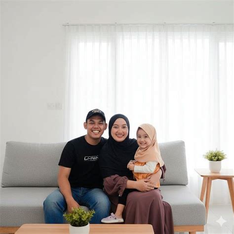 GAY ONANI saksikan konten sub indo peserta royal segera unduh minggu ini sekarang juga image 1