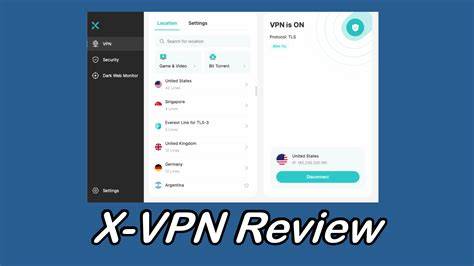 Get Vpn cari berdasar tag puncak bukit pilihan xnxx japanese bokep sekarang image 1