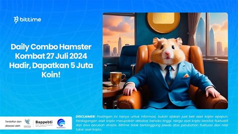 Hamster Xxx Com hadir dengan amati combo serangan bbm oktan tinggi sambil meremas intake manifold besar yang nikmati gratisan image 1