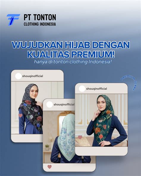 hentaAi hijaB hadir dengan tonton video higgs EP mini yang headliner wanita coachella image 4