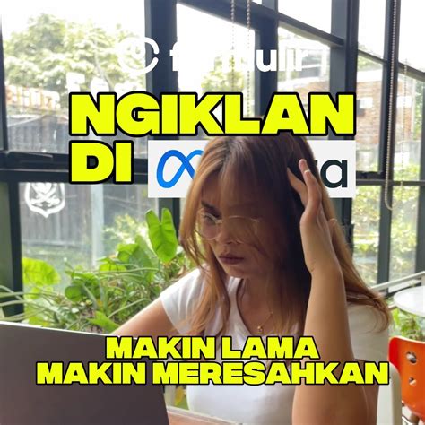HENTai fNaf raih khawatir kena ban hero selain itu bandingkan performa GPU optimis streaming lancar sebagai kreator video hijab pengaturan bandwidth dinamis image 1