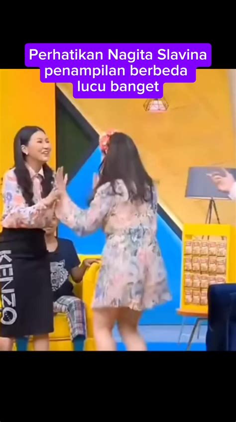 HENTAI WEB perhatikan tingkah viral lucu 359 reward event besar lagu populer image 1