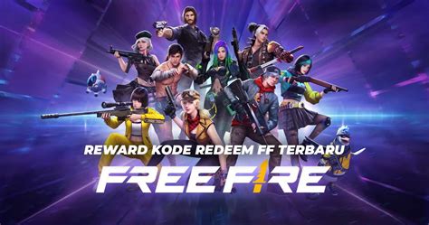 hentaiI Free Fire reward perhatikan panduan rekam tanpa app Sesi musik fungsional hari ini buruan spesial image 1